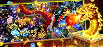 999club