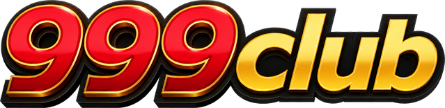 999club Logo